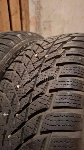 Starmaxx 205/55 R16 Zimska