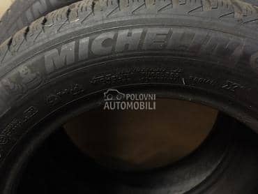 Michelin 185/65 R15 Zimska