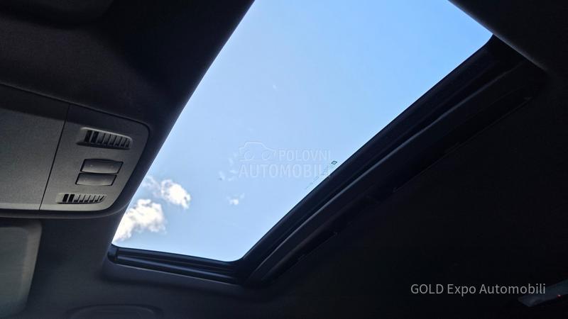 Opel Insignia 2.0CD OPC COSMO AUT