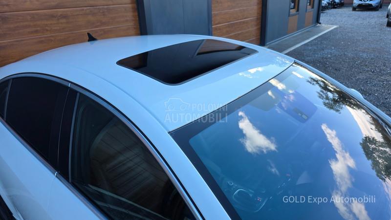 Opel Insignia 2.0CD OPC COSMO AUT