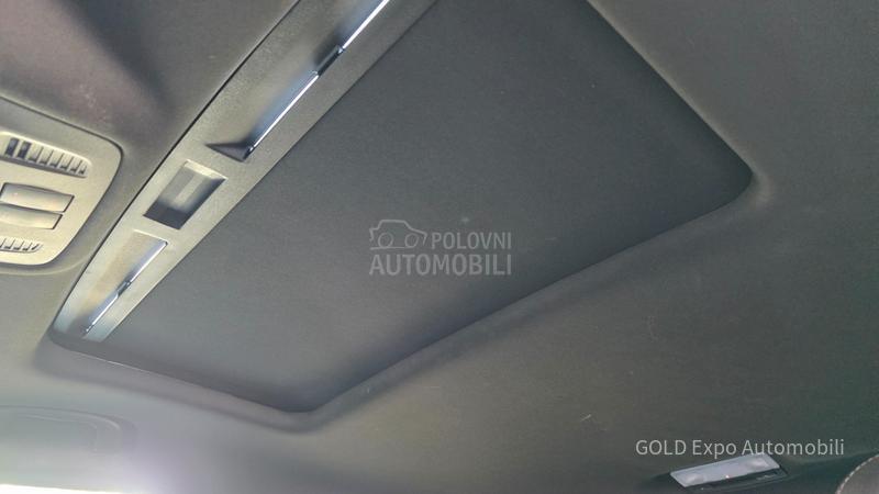 Opel Insignia 2.0CD OPC COSMO AUT