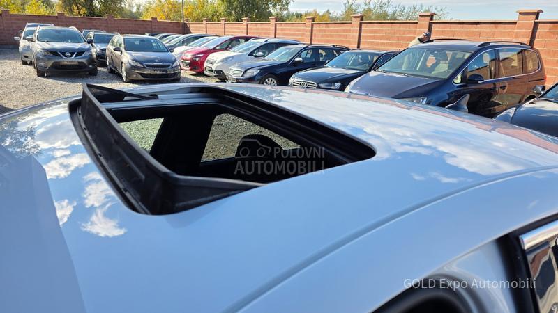 Opel Insignia 2.0CD OPC COSMO AUT