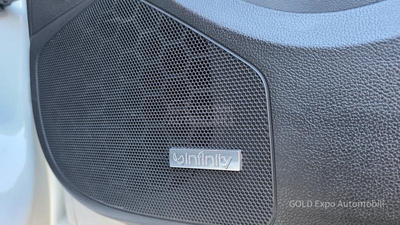 Opel Insignia 2.0CD OPC COSMO AUT