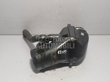 CRIJEVO za Mercedes Benz GL Klasa