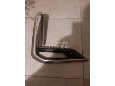 Resetka branika za BMW X7 od 2018. do 2022. god.