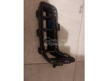 Resetka branika za BMW X5 za 2021. god.