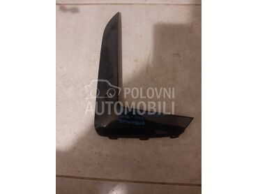 Resetka branika za BMW Serija 3 od 2018. do 2022. god.