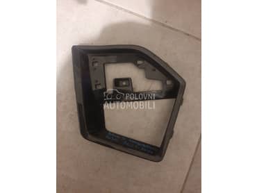 Resetka branika za BMW Serija 3 od 2021. do 2024. god.