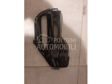 Resetka branika za BMW X5 za 2019. god.