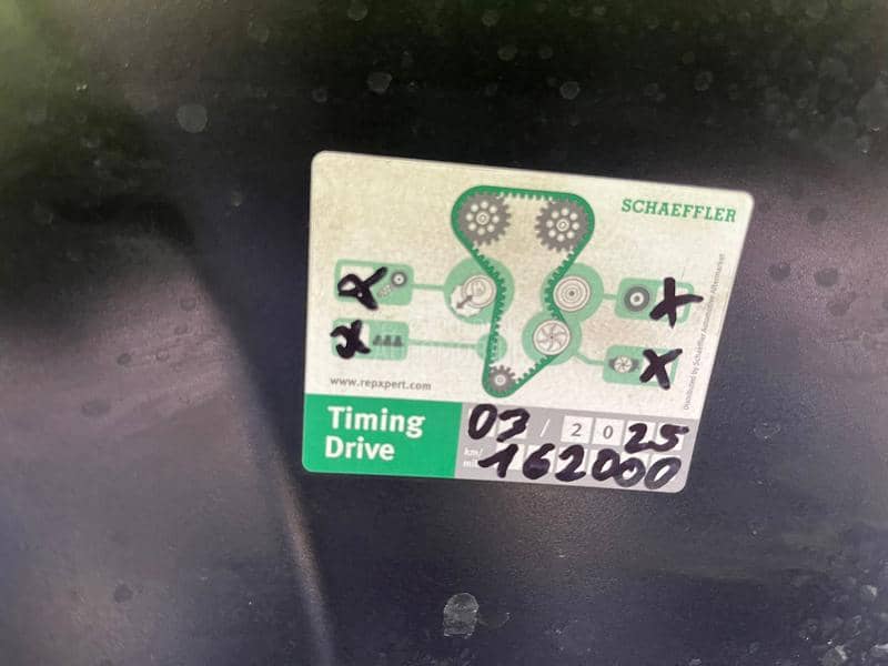 Jeep Cherokee 2.0   4X4Limited