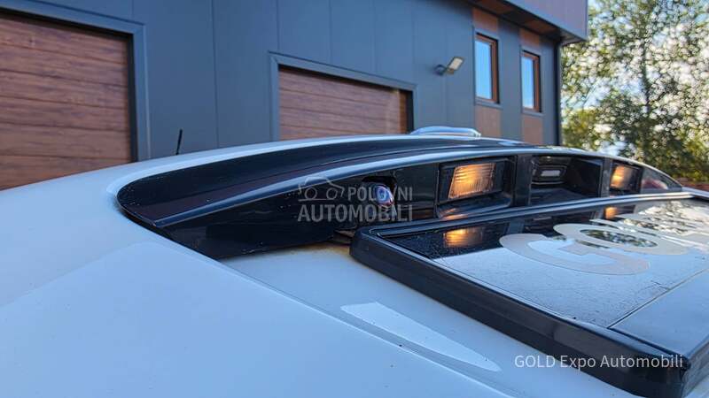 Nissan Qashqai 1.6 DCi BOSSE TEKNA