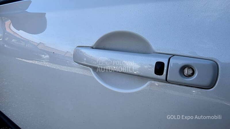 Nissan Qashqai 1.6 DCi BOSSE TEKNA