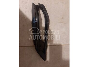 Resetka branika za BMW X7 od 2018. do 2022. god.