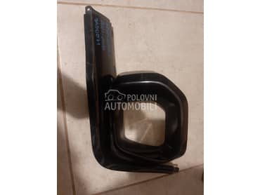 Resetka branika za MINI Cooper S od 2021. do 2022. god.