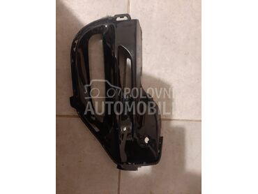 Resetka branika za BMW X5 od 2019. do 2022. god.