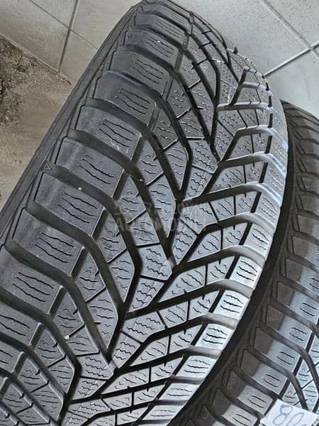 Yokohama 205/55 R16 Zimska