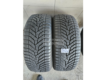Yokohama 205/55 R16 Zimska
