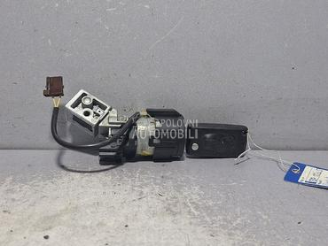 BRAVA PALJENJA za Peugeot 308