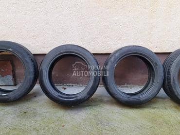 Pirelli 235/50 R18 Letnja