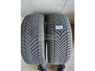 Minerva 195/55 R16 Sve sezone