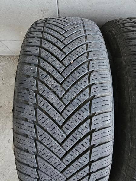 Minerva 195/55 R16 Sve sezone
