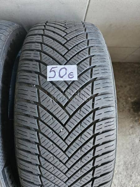 Minerva 195/55 R16 Sve sezone