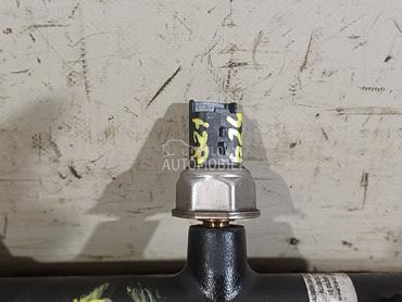 SENZOR PRITISKA GORIVA za Peugeot 308