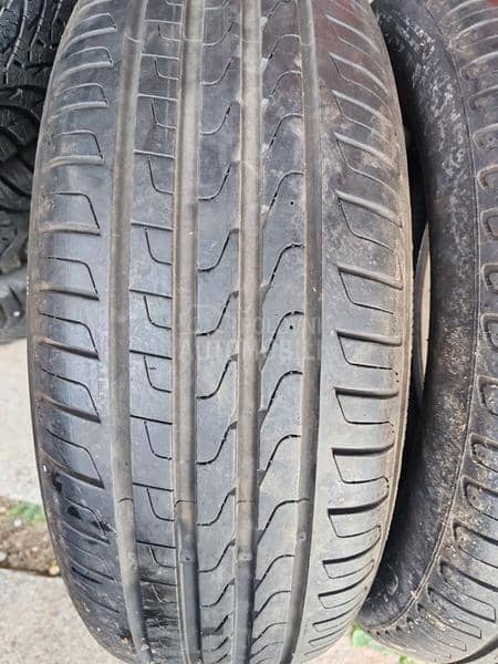 Pirelli 205/60 R16 Letnja