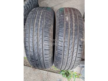 Pirelli 205/60 R16 Letnja