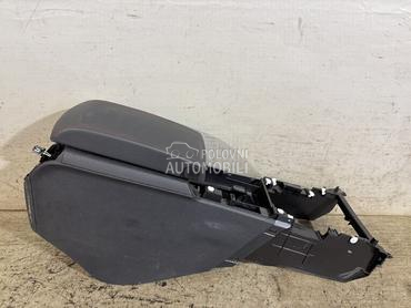 CENTRALNA KONZOLA za Peugeot 508