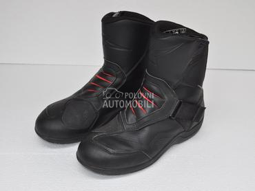 Alpinestars moto  cipele 40