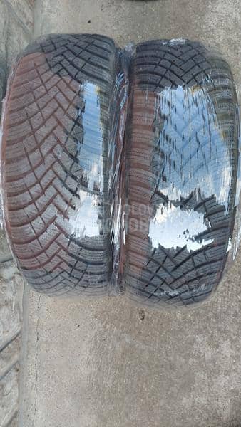 Hankook 195/60 R16 Zimska