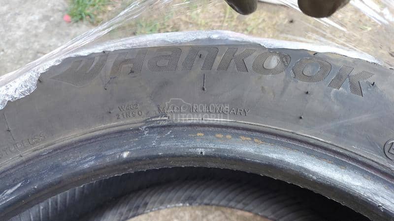 Hankook 195/60 R16 Zimska