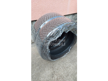 Hankook 195/60 R16 Zimska