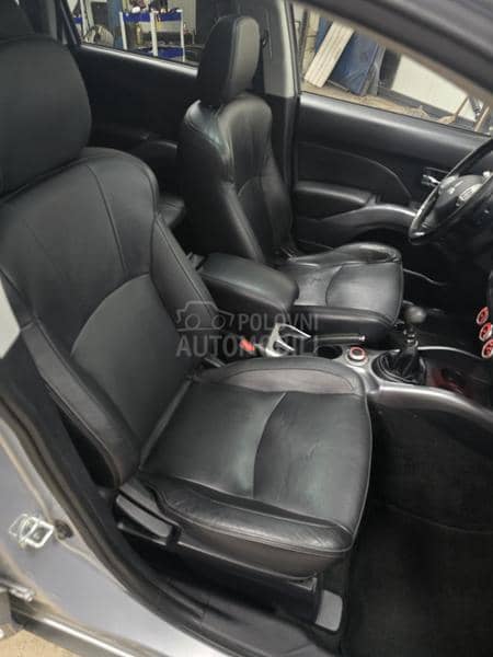 Mitsubishi Outlander 2.0 DID 4x4 CH