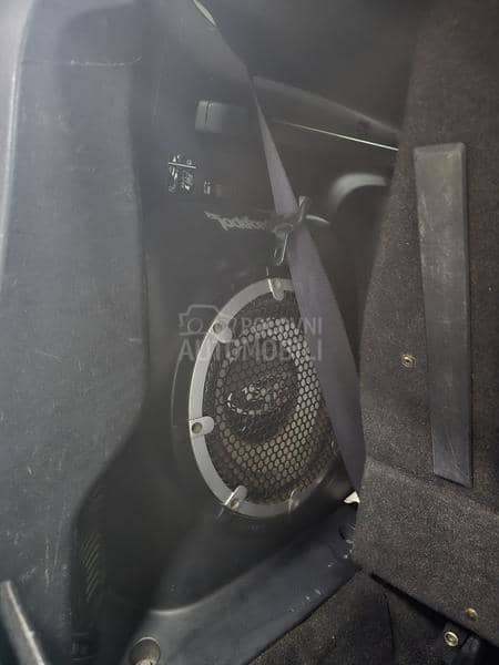 Mitsubishi Outlander 2.0 DID 4x4 CH