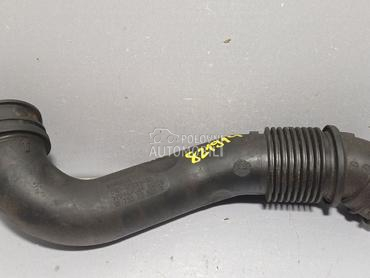 CRIJEVO za Ford Fiesta