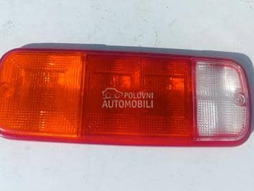 Staklo štop lampe za Mercedes Benz Ostalo