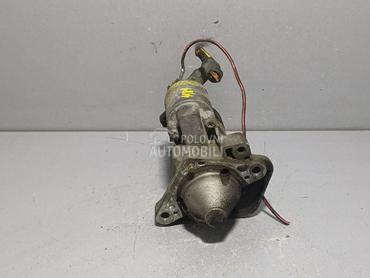 ALNASER za Nissan Qashqai