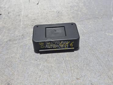 ELEKTRONIKA MODUL za Land Rover Range Rover Evoque