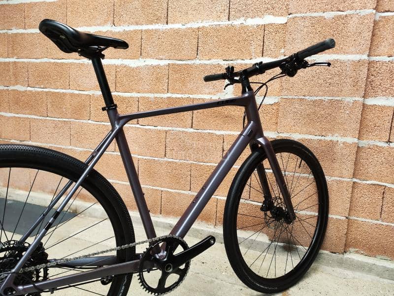 Cube Nulane Kameleon boja