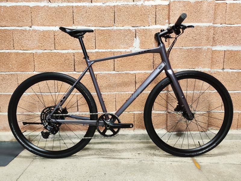 Cube Nulane Kameleon boja