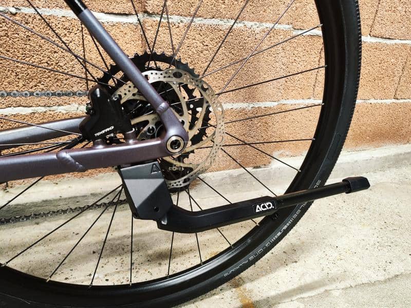 Cube Nulane Kameleon boja