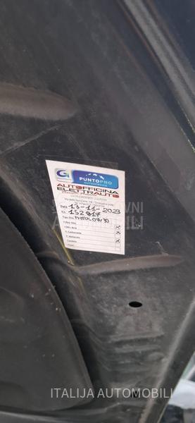 Volvo XC60 2.0 D4 VIRT/MATRIX