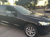 Volvo XC60 2.0 D4 VIRT/MATRIX