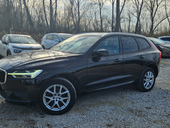 Volvo XC60 2.0 D4 VIRT/MATRIX