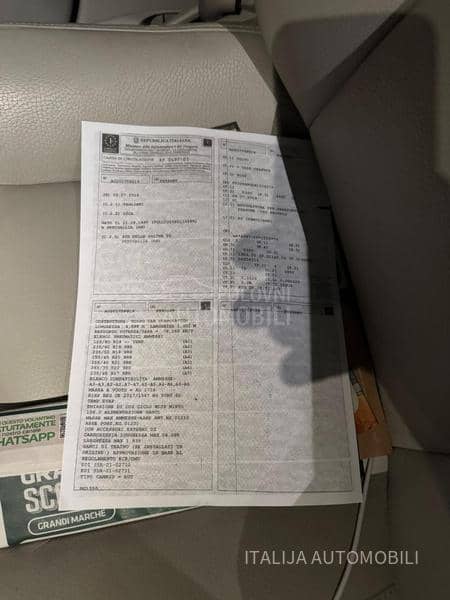 Volvo XC60 2.0 D4 VIRT/MATRIX