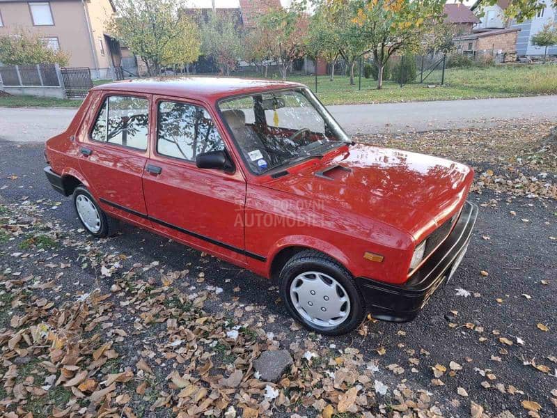 Zastava Skala 55 