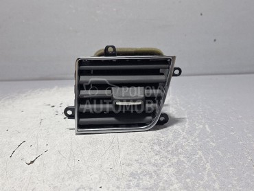 RESETKA VENTILACIJE za Audi A8