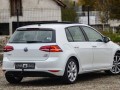 Volkswagen Golf 7 1.4 TSI DSG
